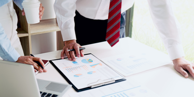 古物商は“刑事リスク”と無縁ではない。警察対応・横領事件に備える顧問弁護士の役割