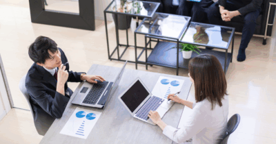 【弁護士が解説】横浜に多い業種と企業法務の落とし穴|運送・建設・製造業でよくあるリスクとは?